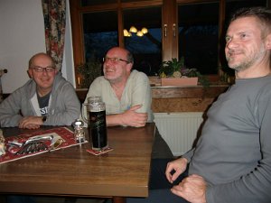 Seefeld 2010 014